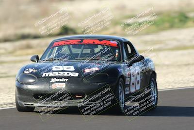 media/Feb-22-2025-CalClub SCCA (Sat) [[57201885c5]]/Group Five/Gruop 5 Race/